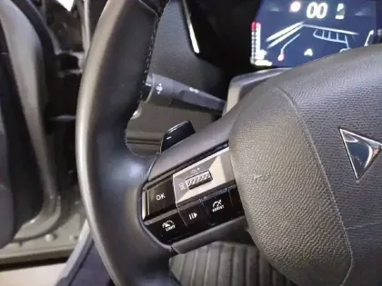 Photo 61 DS DS 4 Gén. II Ph1 NG2 Rivoli 5