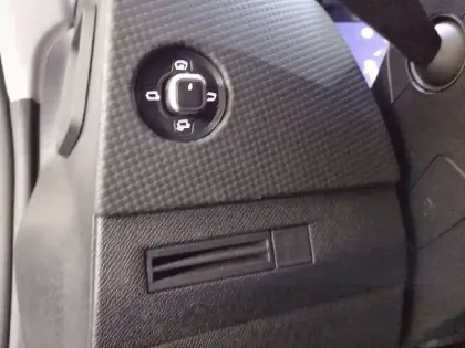 Photo 53 DS DS 4 Gén. II Ph1 NG2 Rivoli 5