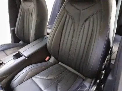 Photo 42 DS DS 4 Gén. II Ph1 NG2 Rivoli 5