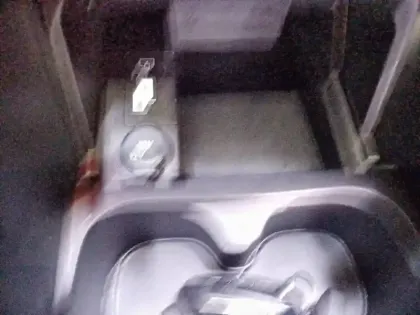 Photo 59 DS DS 4 Gén. II Ph1 NG2 Rivoli 5