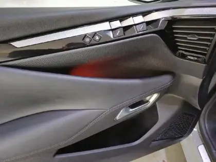 Photo 63 DS DS 4 Gén. II Ph1 NG2 Rivoli 5