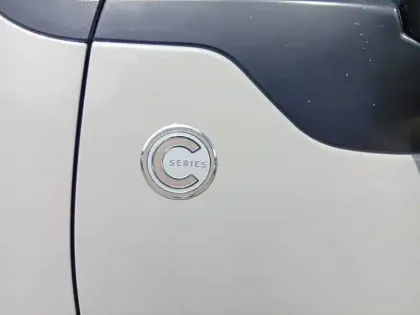 Photo 24 Citroën C3  PureTech 83 S&S BVM5