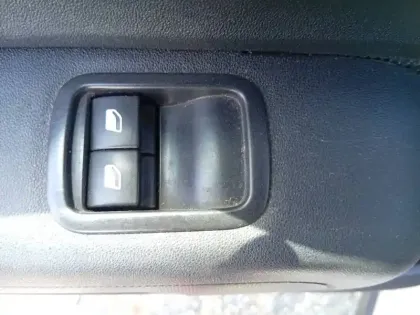 Photo 14 Citroën C3  PureTech 83 S&S BVM5