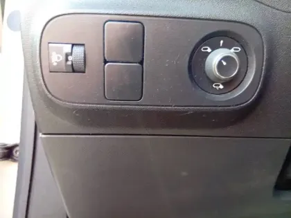 Photo 17 Citroën C3  PureTech 83 S&S BVM5