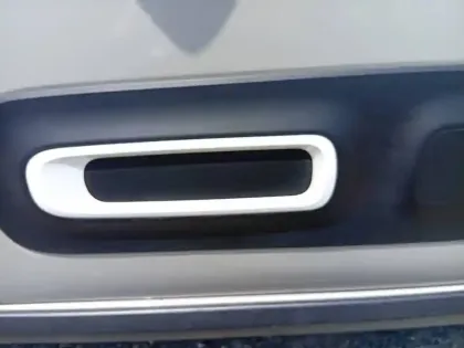 Photo 25 Citroën C3  PureTech 83 S&S BVM5