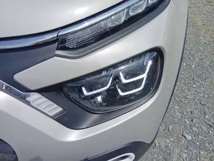 Photo 15 Citroën C3  PureTech 83 S&S BVM5