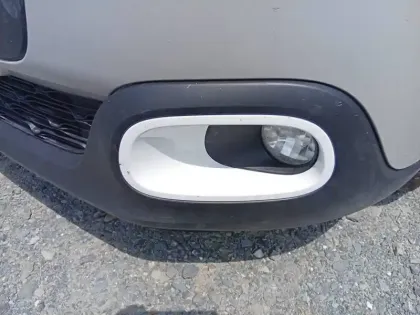 Photo 26 Citroën C3  PureTech 83 S&S BVM5