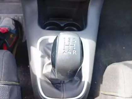 Photo 13 Citroën C3  PureTech 83 S&S BVM5