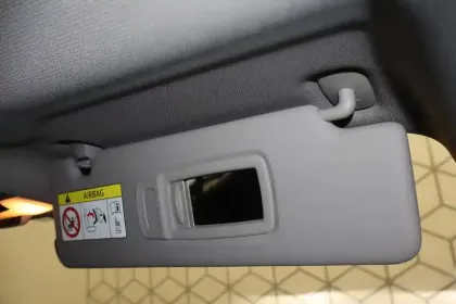 Photo 9 BMW X2  sDrive 18d 150 ch BVA8