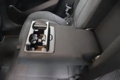 Photo 23 BMW X2  sDrive 18d 150 ch BVA8