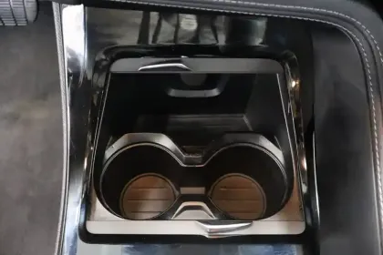 Photo 26 BMW X2  sDrive 18d 150 ch BVA8