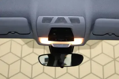 Photo 8 BMW X2  sDrive 18d 150 ch BVA8