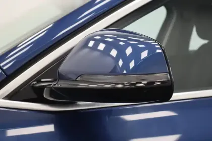 Photo 6 BMW X2  sDrive 18d 150 ch BVA8