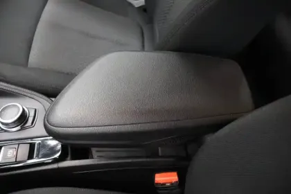 Photo 24 BMW X2  sDrive 18d 150 ch BVA8