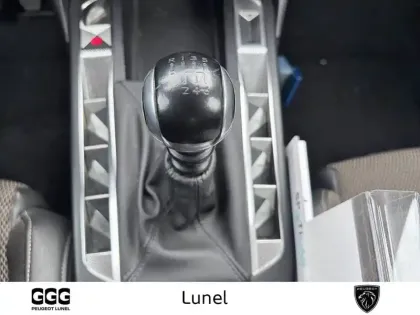 Photo 18 DS DS 3 DS3 Crossback BlueHDi 100 BVM6