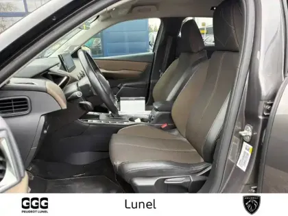 Photo 8 DS DS 3 DS3 Crossback BlueHDi 100 BVM6