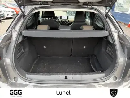 Photo 5 DS DS 3 DS3 Crossback BlueHDi 100 BVM6