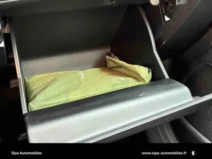 Photo 35 Jeep Compass  1.3 PHEV T4 240 ch 4xe eAWD