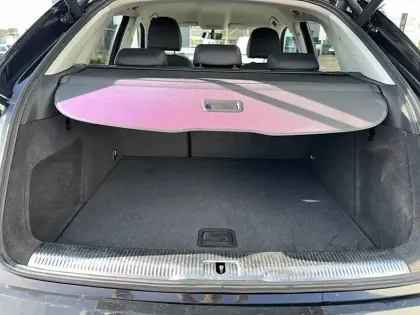 Photo 18 Audi Q3  2.0 TDI 150 ch S tronic 7