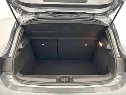 Photo 49 Renault Clio  E-Tech hybride 145