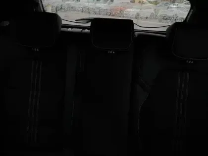 Photo 15 Renault Clio  E-Tech hybride 145