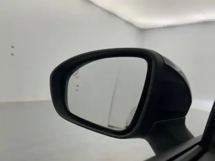 Photo 63 Renault Clio  E-Tech hybride 145