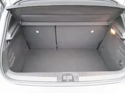 Photo 17 Renault Clio  E-Tech hybride 145