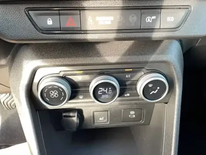 Photo 58 Dacia Sandero Gén. III (BJI) Ph2 Stepway Extreme + 5