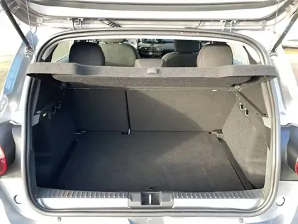 Photo 22 Dacia Sandero Gén. III (BJI) Ph2 Stepway Extreme + 5