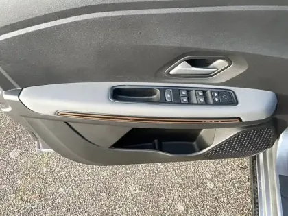 Photo 44 Dacia Sandero Gén. III (BJI) Ph2 Stepway Extreme + 5