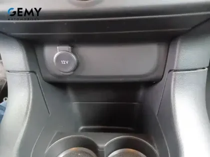 Photo 17 Citroën C3  PureTech 83 S&S BVM5