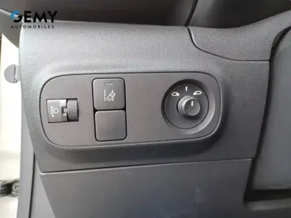 Photo 12 Citroën C3  PureTech 83 S&S BVM5