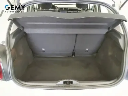 Photo 26 Citroën C3 Gén. III Ph2 YOU! 5