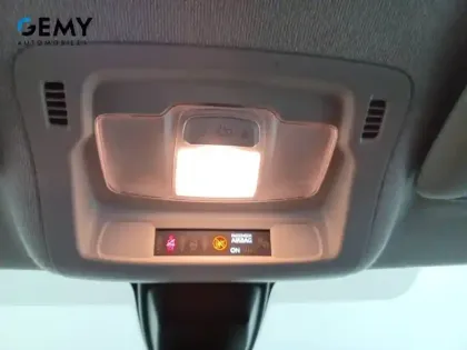 Photo 36 Citroën C3 Gén. III Ph2 YOU! 5