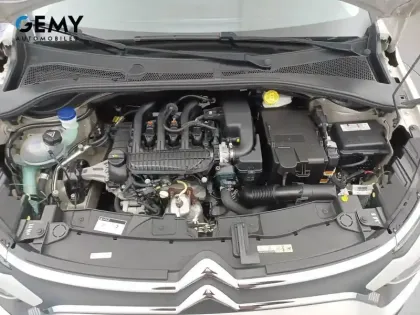 Photo 32 Citroën C3 Gén. III Ph2 YOU! 5