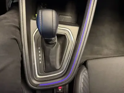 Photo 81 Renault Clio  E-Tech full hybrid 145 GSR2