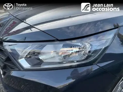 Photo 19 Hyundai I20  1.2 84