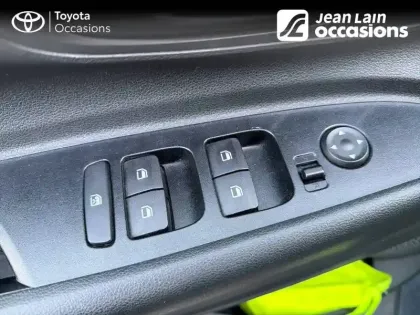 Photo 18 Hyundai I20  1.2 84