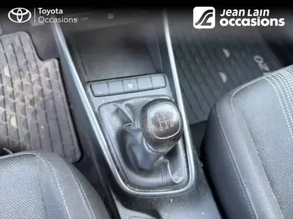 Photo 12 Hyundai I20  1.2 84