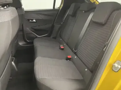 Photo 78 Peugeot 208 Gén. II Ph1 NG Style 5