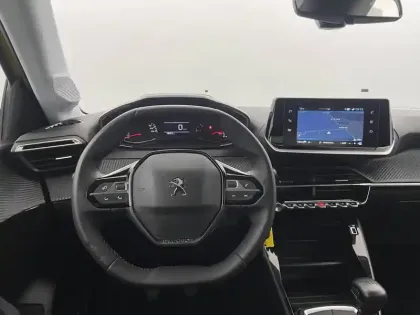 Photo 116 Peugeot 208 Gén. II Ph1 NG Style 5