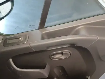 Photo 15 Renault Master  FGN TRAC F3300 L2H2 BLUE DCI 135