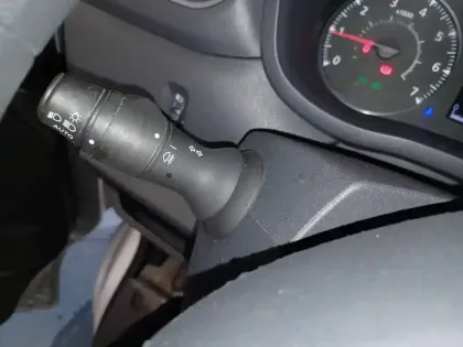 Photo 35 Renault Master  FGN TRAC F3300 L2H2 BLUE DCI 135