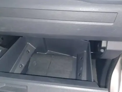 Photo 16 Renault Master  FGN TRAC F3300 L2H2 BLUE DCI 135