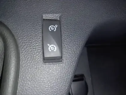 Photo 33 Renault Master  FGN TRAC F3300 L2H2 BLUE DCI 135