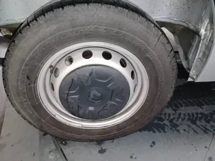 Photo 20 Renault Master  FGN TRAC F3300 L2H2 BLUE DCI 135