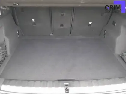 Photo 6 BMW X1  xDrive 25e 245ch DKG7