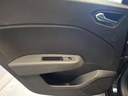 Photo 20 Renault Clio  TCe 140 - 21N