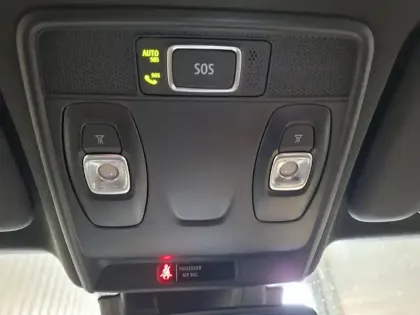 Photo 42 Renault Clio  TCe 140 - 21N