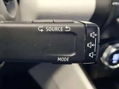 Photo 36 Renault Clio  TCe 140 - 21N